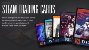 steam-trading-cards-610x342