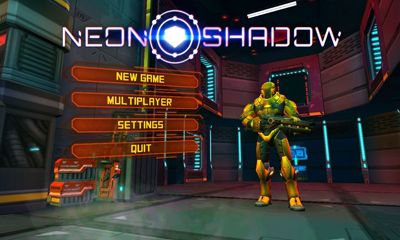 Neon_shadow_menu_screen
