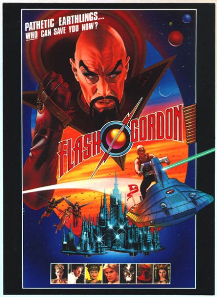 flash-gordon-movie-poster