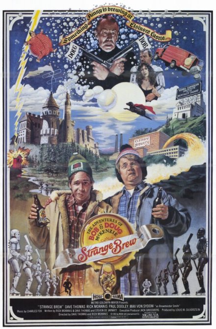 strange-brew-movie-poster-1983
