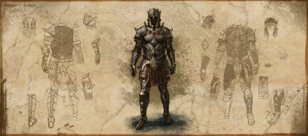 teso-concept-art-emperor-armor